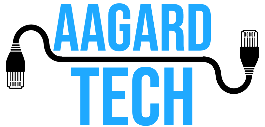 Aagard Tech